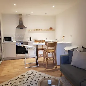 Lesage, Au Coeur De , Vannes France