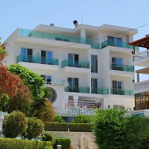 Solis Albania