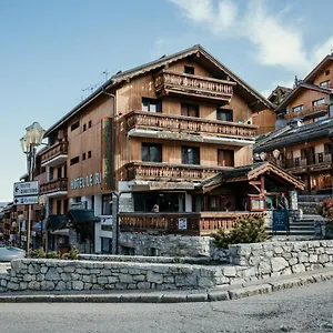 La Taverne Francja